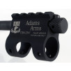 Adam Arms Gas Block Kit-midlength sys