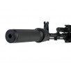ak_01_pbs_07.jpg
