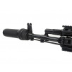 ak_01_pbs_08.jpg