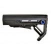 black_blue_1_1_1.jpg