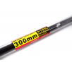 bp300v2_02.jpg
