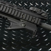 cobra_fore_grip_02.jpg