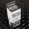 cobra_fore_grip_03.jpg