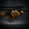 cobra_fore_grip_04.jpg