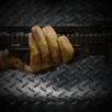 cobra_fore_grip_05.jpg