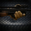 cobra_fore_grip_07.jpg