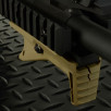 cobra_fore_grip_12.jpg