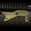 cobra_fore_grip_13.jpg