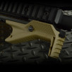 cobra_fore_grip_14.jpg