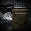 cobra_fore_grip_15.jpg