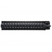 daniel_defense_762_12_inch_lite_02.jpg