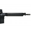 daniel_defense_762_12_inch_lite_03.jpg