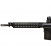 daniel_defense_762_12_inch_lite_04.jpg
