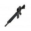 daniel_defense_762_12_inch_lite_05.jpg