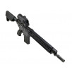 daniel_defense_762_12_inch_lite_06.jpg