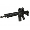 daniel_defense_762_12_inch_lite_08.jpg