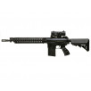 daniel_defense_762_12_inch_lite_09.jpg