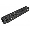 daniel_defense_762_12_inch_lite.jpg