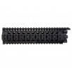 daniel_defense_762_lite_rail_10_02.jpg