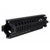 daniel_defense_762_lite_rail_10_03.jpg