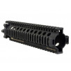 daniel_defense_762_lite_rail_10_04.jpg