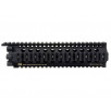 daniel_defense_762_lite_rail_10_05.jpg