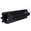 daniel_defense_762_lite_rail_10_06.jpg