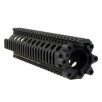 daniel_defense_762_lite_rail_10_07.jpg