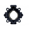 daniel_defense_762_lite_rail_10_08.jpg