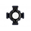 daniel_defense_762_lite_rail_10_10.jpg