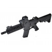 daniel_defense_omega_x_7_inch_fsp_03.jpg