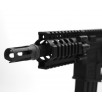 ddlite4_black_4.jpg