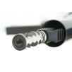 dntc-02-2tones_04.jpg