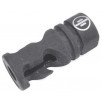 dntc-04-bk-ccw_1.jpg