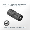 dntc-04-dntccomponsator.jpg