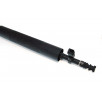 Dissipator 16" Outer Barrel