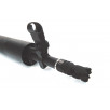 Dissipator 16" Outer Barrel