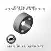 drm-cover.jpg