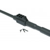 gas-block-1-rail_01.jpg