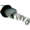 gas-block-1-rail_03.jpg