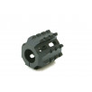 gas-block-4-rail_01.jpg