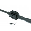 gas-block-4-rail_02.jpg