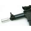 gas-block-4-rail_03.jpg