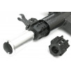 gas-block-4-rail_04.jpg