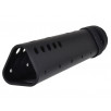 gen_iii_delta_rail_125_allcolor_06.jpg