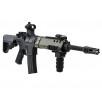 gen_iii_delta_rail_125_allcolor_11.jpg