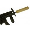 gtblackside_03.jpg
