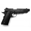hitman_compensator_black_02.jpg