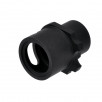 hitman_compensator_black.jpg