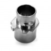 hitman_compensator_silver_01.jpg